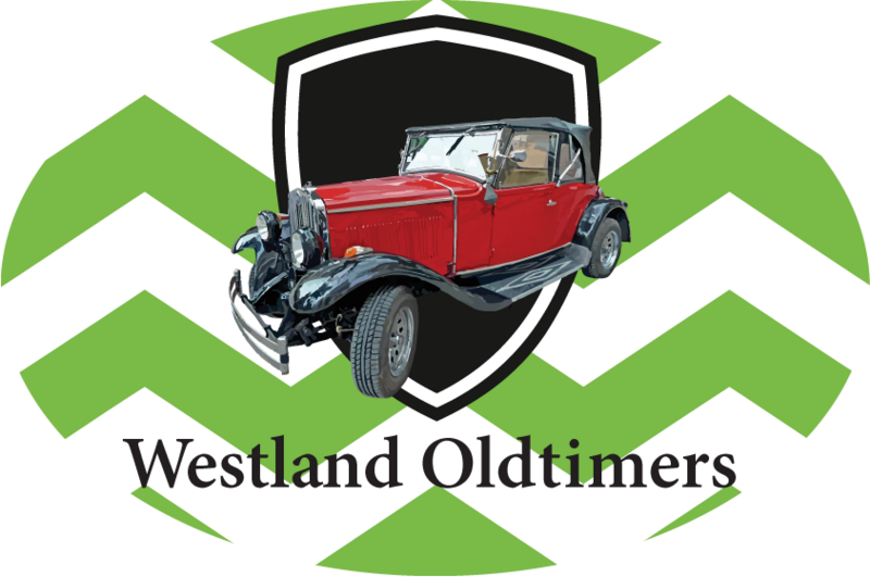 Westland Oldtimers